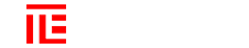 蘇州凈化工作臺,蘇凈凈化工作臺,SW-CJ凈化工作臺