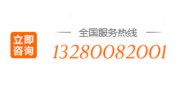 蘇凈潔凈工作臺,蘇凈凈化工作臺,SW-CJ凈化工作臺