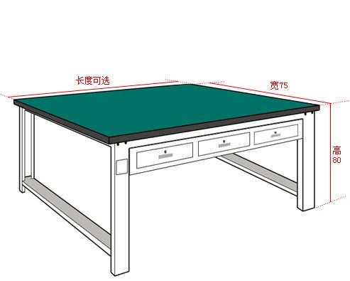 SW-CJ凈化工作臺操作規程